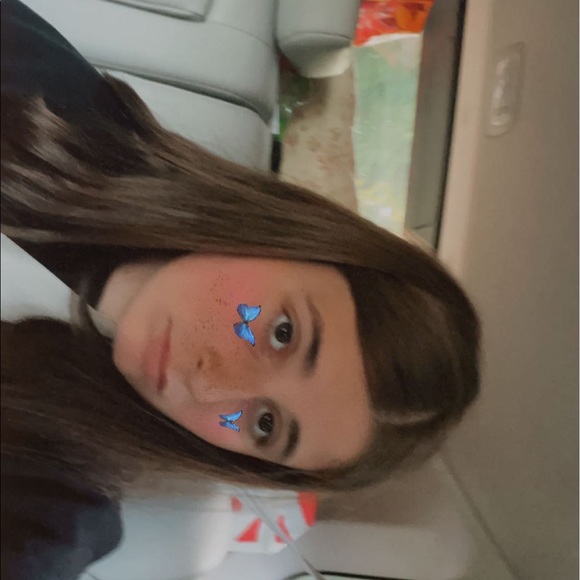 beccaboothebrat